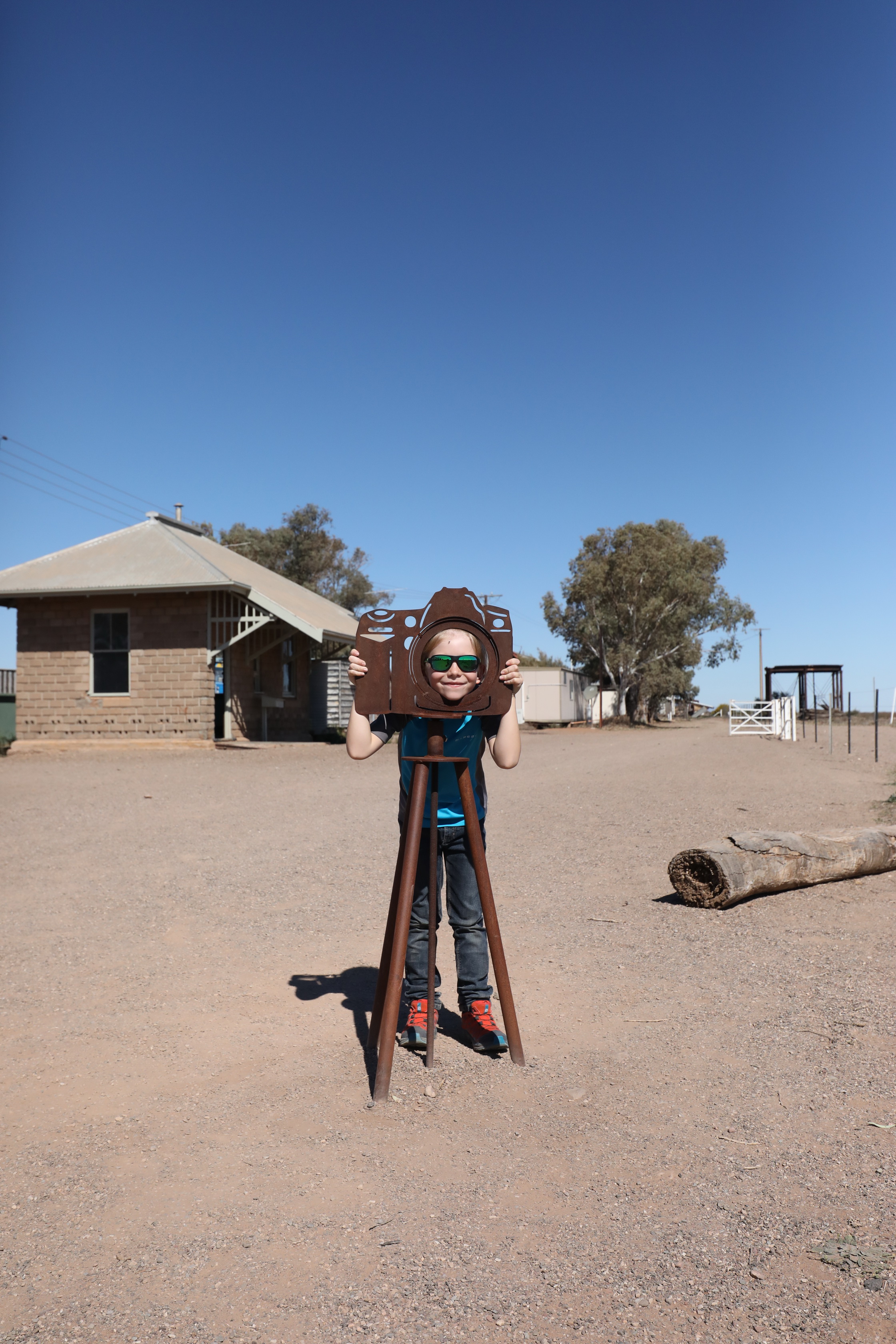 2019 09 01 13 48 36 Canon EOS 5D Mark IV 0026